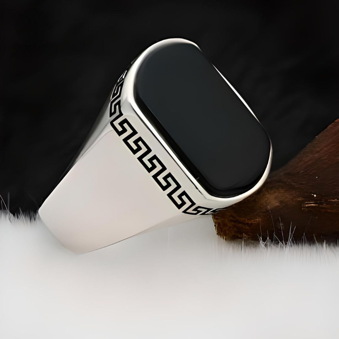 LUXURY TURKISH SHING RING SPECIAL OFFER