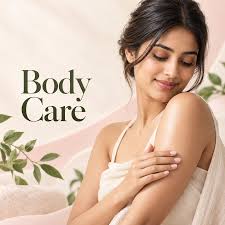 Body Care