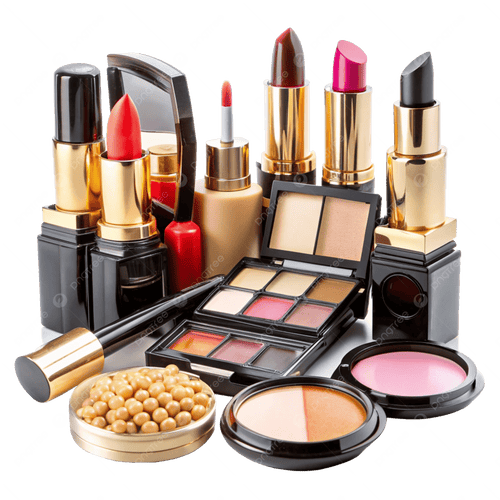 cosmetics
