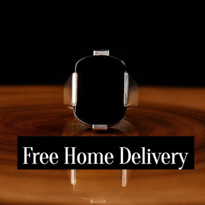 Black Yamni Aqeeq But One Get One Free