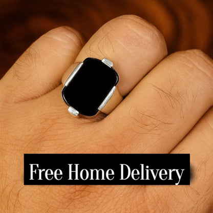 Black Yamni Aqeeq But One Get One Free