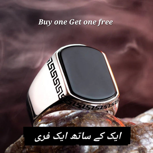 LUXURY TURKISH SHING RING SPECIAL OFFER