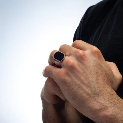 LUXURY TURKISH SHING RING SPECIAL OFFER