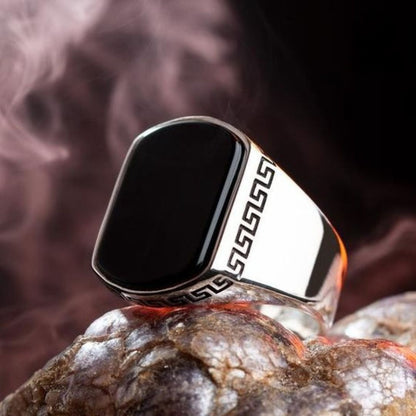LUXURY TURKISH SHING RING SPECIAL OFFER